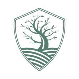 Zielony Patrol - Sadzenie Roślin Otwock