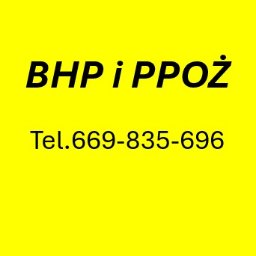 Ttlog Spółka z Ograniczoną Odpowiedzialnością - Drenaż Opaskowy Warszawa