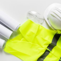 Roboty ziemne Warszawa 3