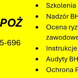 Roboty ziemne Warszawa 1