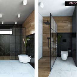 Projektowanie mieszkania Wrocław 3