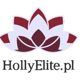 Powiększanie ust kwasem hialuronowym Łódź HollyElite - Chirurgia Estetyczna Łódź