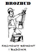 Kompleksowe usługi remontowo - budowlane. Fachowo i oryginalnie