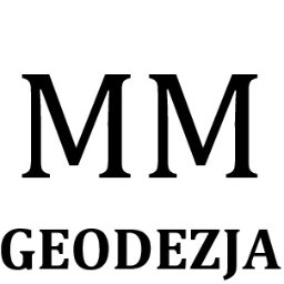 MM Geodezja Marek Mierzwiak - Firma Geodezyjna Ostrów Wielkopolski
