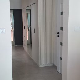 Kuchnie na wymiar Tarnów 4