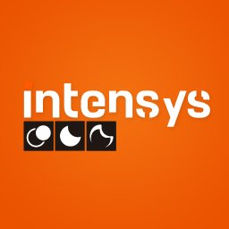 INTENSYS Spółka z o.o. - Wykonanie Strony Internetowej Chojnice