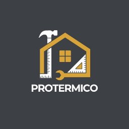 Protermico - Pokrycia Dachowe Kielce
