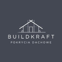 BuildKraft Pokrycia Dachowe - Niezawodna Firma Dekarska Opatów