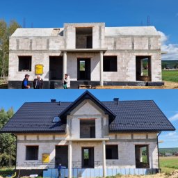 Dekarz Opatów