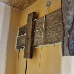 Remonty mieszkań Chełm 3