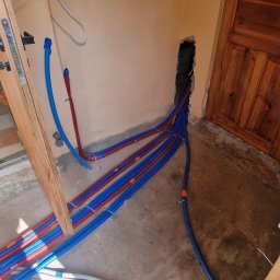 Remonty mieszkań Chełm 4