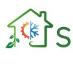 SK Eko Instal - Odnawialne Źródła Energii Wrocław