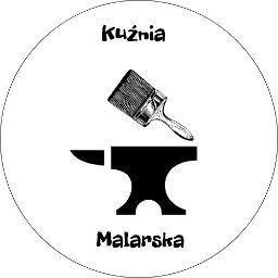 Kuźnia Malarska Piotr Jaworski - Malowanie Natryskowe Wrocław