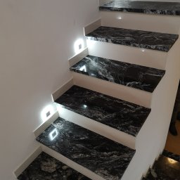 Schody kamienne Płoniawy-Bramura 4