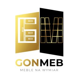 GonMeb - Meble Na Wymiar Barczkowice