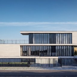 Projektowanie mieszkania Rzeszów 1