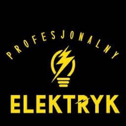 Instalacje Elektryczne