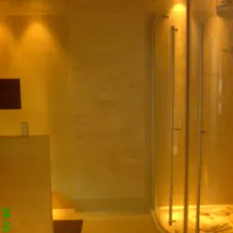 remonty budynków i mieszkań, od projektu do realizacji.