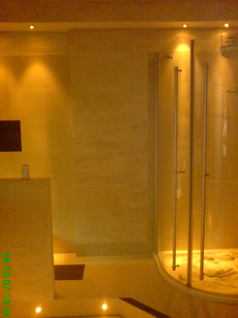 remonty budynków i mieszkań, od projektu do realizacji.