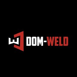 DOM-WELD Dominik Jurecki - Meble Online Busko-Zdrój