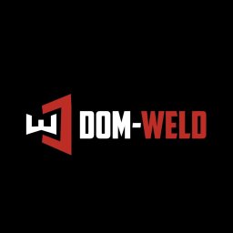 DOM-WELD Dominik Jurecki - Balustrady Tarasowe Busko-Zdrój