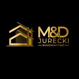 DOM-WELD Dominik Jurecki - Doskonała Budowa Hal Magazynowych Busko-Zdrój