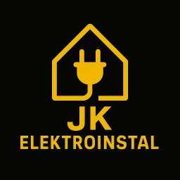 Usługi Elektryczne Jakub Kaczmarek - Alarmy Do Domu Mieroszyno