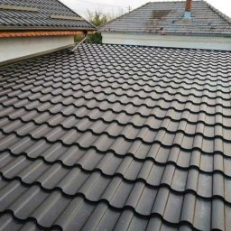 Dach expert - Naprawa Dachów Słubice