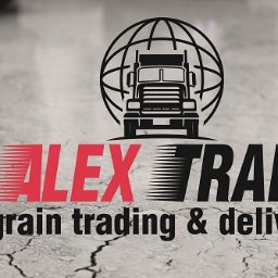 Przedsiębiortswo Transportowo Handlowo Usługowe Alex Trans spółka z ograniczoną odpowiedzialnością - Spedycja Siedlce