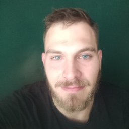 Maciej Chudzik - Układanie Paneli Kielce