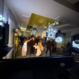 Zespół muzyczny Zagórze 3