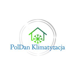 PolDan Klimatyzacja - Klimatyzacja Do Mieszkania Zielona Góra