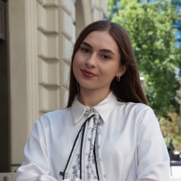 KAPITALARK SP. Z O.O. - Domy na Wynajem Warszawa