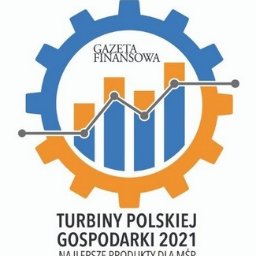 Vindicat.pl wyróżniony w raporcie Turbiny Polskiej Gospodarki 2021 przygotowanym przez Gazetę Finansową - Najlepsze Produkty Dla Małych i Średnich Firm w kategorii Windykacja.