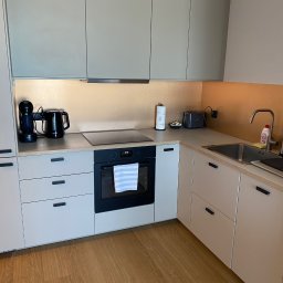 Sprzątanie mieszkań Gdańsk 2