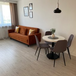 Sprzątanie mieszkań Gdańsk 3