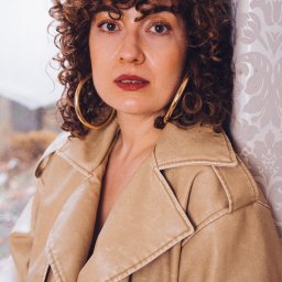 Fotograf ślubny Szczecin 1