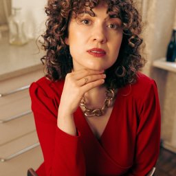 Fotograf ślubny Szczecin 3