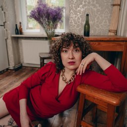 Fotograf ślubny Szczecin 4