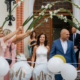 Fotograf ślubny Szczecin 3