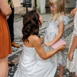 Fotograf ślubny Szczecin 4