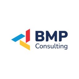 BMP Consulting Sp. z o.o. - Bazy Danych Warszawa