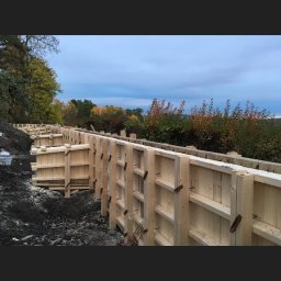 Fotowoltaika Radom 1