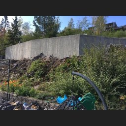 Fotowoltaika Radom 3