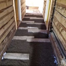 Fotowoltaika Radom 2