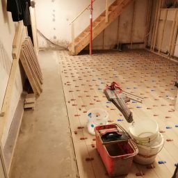 Fotowoltaika Radom 4