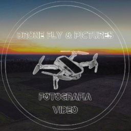 Drone Fly&Pictures - Zdjęcia Chrztów Bieruń
