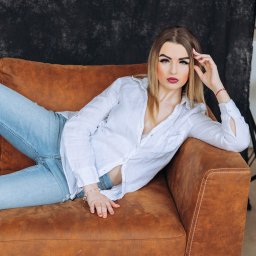 Dom mediowy Łódź 2