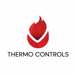 Thermo Controls sp. z o.o. - Instalacja Klimatyzacji Zabrze