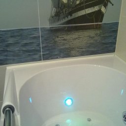 Remonty mieszkań Kraków 2